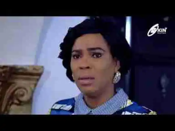 Video: BEYOND TRUST LATEST NOLLYWOOD MOVIE 2017 Starring Faithia Balogun, Ronke